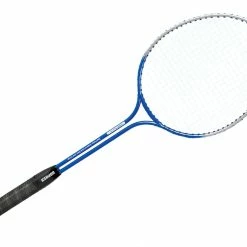 ClassPlus UltraNet Max Badminton Packs -Baseball Sales Store GS53423 BADjrtwinsteel1 TH 3