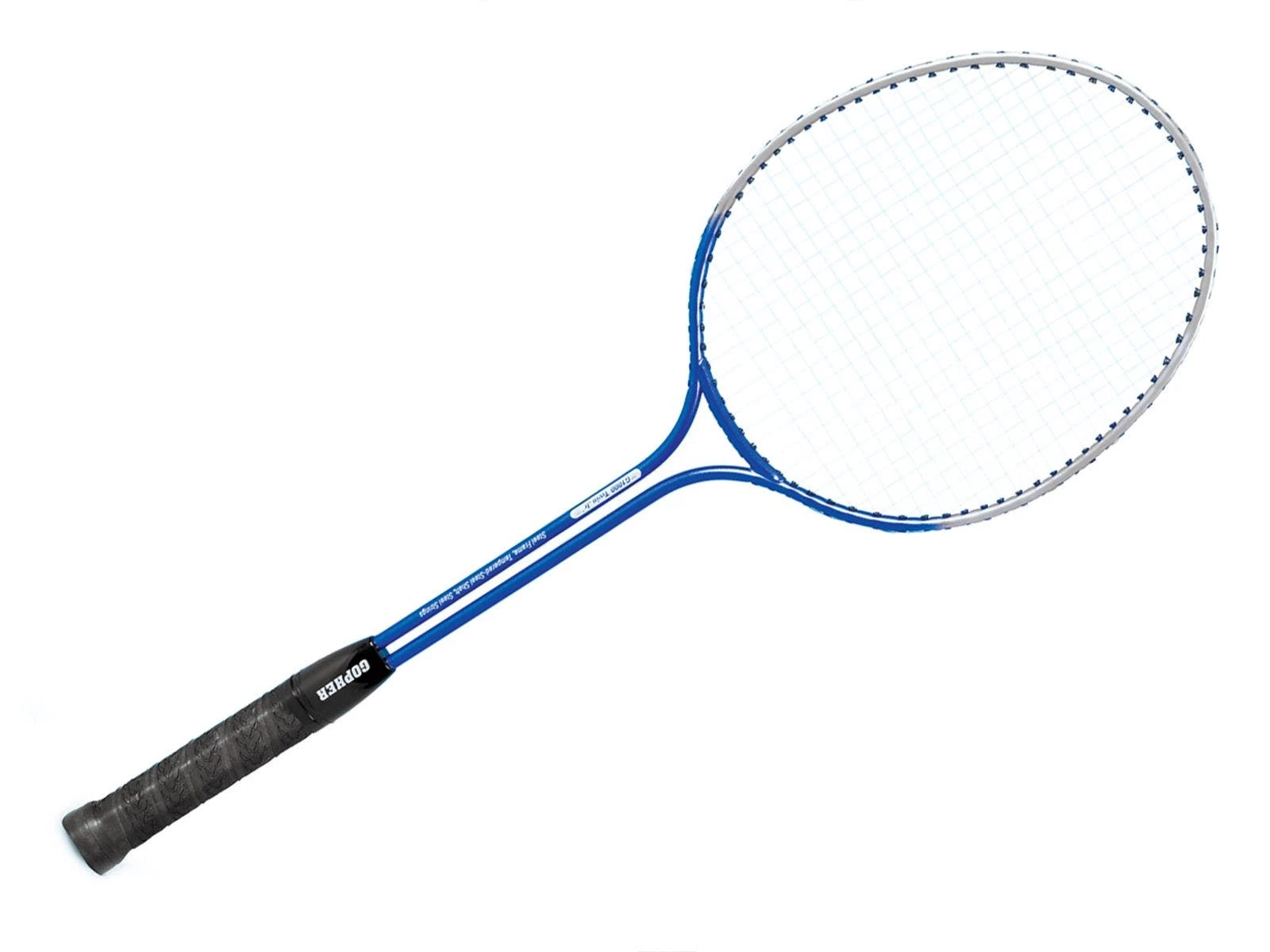 ClassPlus RacqueTree Racquet Packs 8 ClassPlus RacqueTree Racquet Packs - Image 7