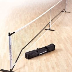 PaddlePro Portable Net System -Baseball Sales Store GS56003 PaddleProNet3 1