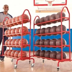 ClassPlus Gopher Basketball Packs -Baseball Sales Store GS60090 gopherBballPks 3 1
