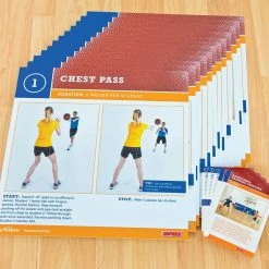 SportSkillz Basketball Training Station Packs -Baseball Sales Store GS60121 BballSportSkillz 01 1