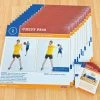 SportSkillz Basketball Training Pack Station Boards & Teacher Cards -Baseball Sales Store GS60121 BballSportSkillz 01 4