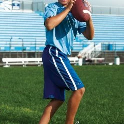 Gopher Victory 1000 Synthetic Footballs -Baseball Sales Store GS62361 GphVictry1000 E 1