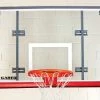 GARED Glass Conversion Backboard Package 1 GARED Glass Conversion Backboard Package -Baseball Sales Store GS65202 GaredGlassConversion 2