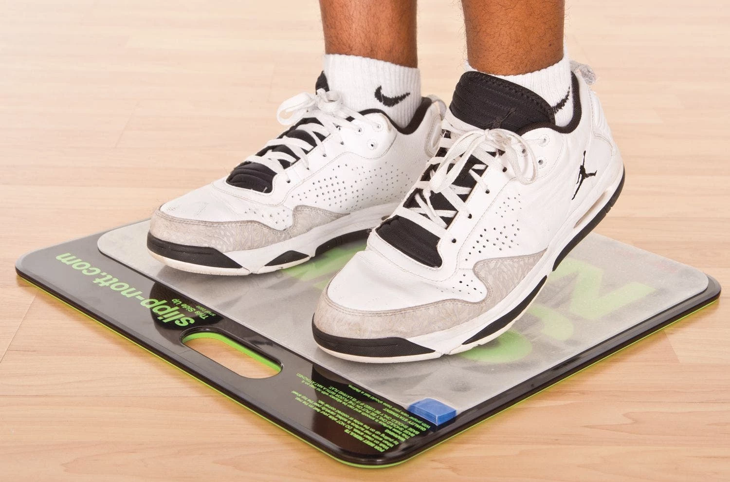 Slipp-Nott Traction Mats 11 Slipp-Nott Traction Mats - Image 9