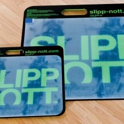 Slipp-Nott Traction Mats 14 Slipp-Nott Traction Mats -Baseball Sales Store GS65215 slippNott 3 1