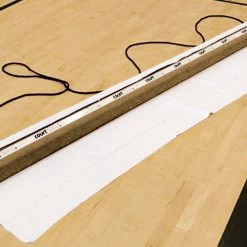 Courtclean Damp Mop System -Baseball Sales Store GS65227 CourtClean Damp Mop System 1