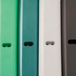 GARED Collegiate Glass Backboard -Baseball Sales Store GS65260 Gared Glass Conversion Backboard 1 1