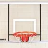 GARED Rectangular Acrylic Backboard -Baseball Sales Store GS65263 GAREDRECTACRYLIC2 1