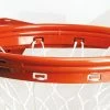GARED Endurance Breakaway Basketball Goal -Baseball Sales Store GS65264 GaredEnduranceGoal