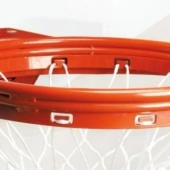 GARED Endurance Breakaway Basketball Goal