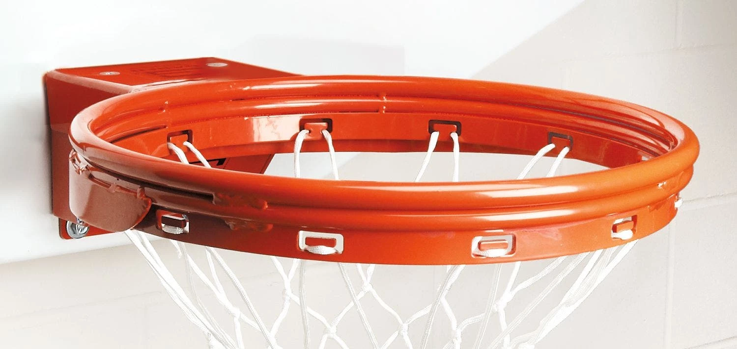 GARED Endurance Breakaway Basketball Goal 3 GARED Endurance Breakaway Basketball Goal