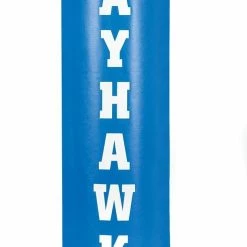 Bison Custom Post Pads