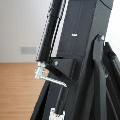 Spalding The Beast Portable Basketball Systems -Baseball Sales Store GS65301 SPLDBeast detail5 2