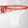 Gopher PlayStar Front-Mount Single-Rim Basketball Goal -Baseball Sales Store GS65554 GopherPlaysterSingleRim