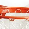 Gopher TruBound Breakaway Basketball Goal -Baseball Sales Store GS65554 GopherTruBoundGoal