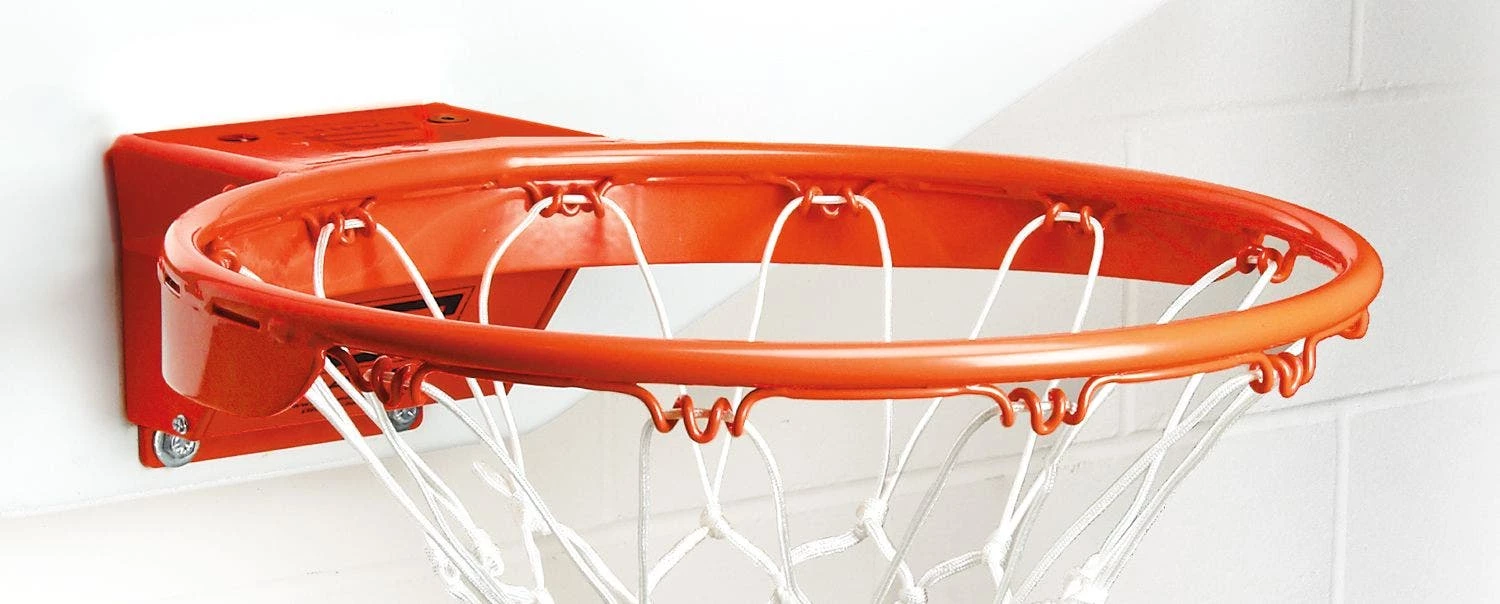 Gopher TruBound Breakaway Basketball Goal 3 Gopher TruBound Breakaway Basketball Goal