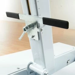 GARED Micro-Z Portable Basketball System 12 GARED Micro-Z Portable Basketball System -Baseball Sales Store GS66131 GaredMicroZ detail1