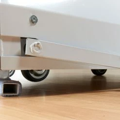 GARED Micro-Z Portable Basketball System 13 GARED Micro-Z Portable Basketball System -Baseball Sales Store GS66131 GaredMicroZ detail2