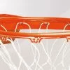 GARED Collegiate 2000 Plus Breakaway Basketball Goal -Baseball Sales Store GS66154 GaredCollegiate2000plusGoal