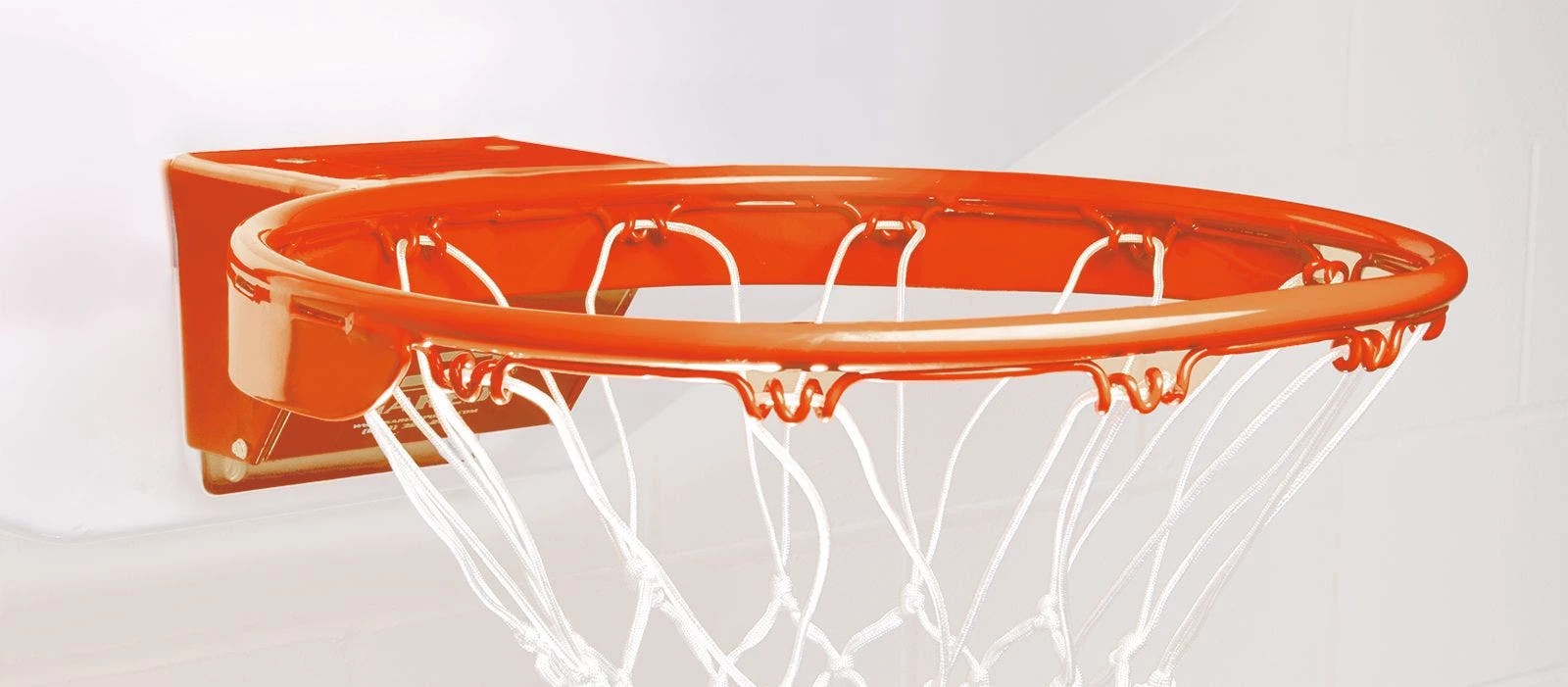 GARED Collegiate 2000 Plus Breakaway Basketball Goal 2 GARED Collegiate 2000 Plus Breakaway Basketball Goal
