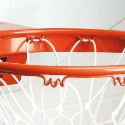 GARED Master Breakaway Basketball Goal