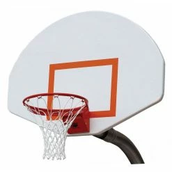 ClassicPro Outdoor Basketball Systems -Baseball Sales Store GS66169 g