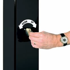 Goalsetter MVP Adjustable Outdoor Basketball Systems 10 Goalsetter MVP Adjustable Outdoor Basketball Systems -Baseball Sales Store GS66195 Goalsetter MVP Adjustable Basketball Systems 4