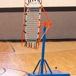 GARED Toss Back Trainers 10 GARED Toss Back Trainers -Baseball Sales Store GS66331 TossBack 1 1