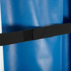 Bison Elementary Basketball Systems -Baseball Sales Store GS66500 BisonPort detail2b 1