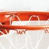 GARED Scholastic Breakaway Basketball Goal 1 GARED Scholastic Breakaway Basketball Goal -Baseball Sales Store GS66556 GaredScholasticGoal