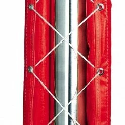 Lace-Up Post Pads 24 Lace-Up Post Pads -Baseball Sales Store GS66733 Lace Up Post Pads 1 1