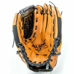AllStar All-Synthetic Gloves