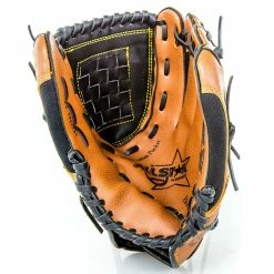 AllStar All-Synthetic Gloves 19 AllStar All-Synthetic Gloves -Baseball Sales Store G 18802 11 allStar 1 1