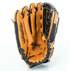 AllStar All-Synthetic Gloves 22 AllStar All-Synthetic Gloves -Baseball Sales Store G 18805 12allStarLH 1