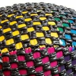 Fun Gripper Footballs 16 Fun Gripper Footballs -Baseball Sales Store G 41641 GripperJr 2 2