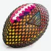 Fun Gripper Footballs 1 Fun Gripper Footballs -Baseball Sales Store G 41641 GripperJr 3 1 1