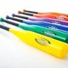 Rainbow Phenom Bats -Baseball Sales Store G 42009 Phenom