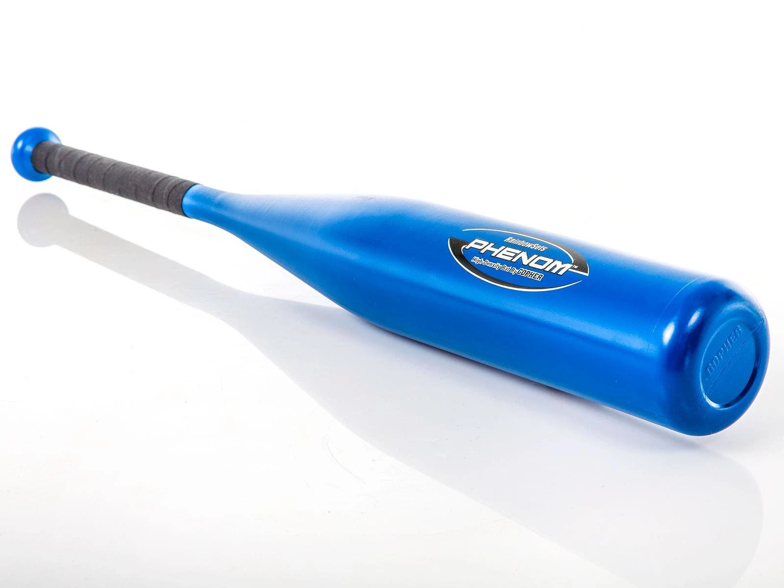 Rainbow Phenom Bats 4 Rainbow Phenom Bats - Image 2