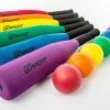 Rainbow UltraGrip Foam Baseball Bats 2 Rainbow UltraGrip Foam Baseball Bats -Baseball Sales Store G 42026 UltraGrip Big24