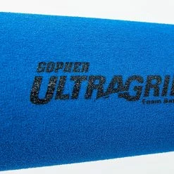 Rainbow UltraGrip Foam Baseball Bats -Baseball Sales Store G 42029 UltraGrip 1