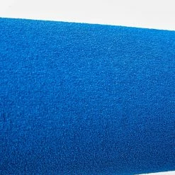 Rainbow UltraGrip Foam Baseball Bats -Baseball Sales Store G 42029 UltraGrip 2