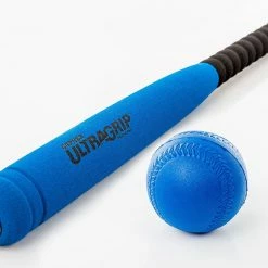 Rainbow UltraGrip Foam Baseball Bats -Baseball Sales Store G 42029 UltraGrip