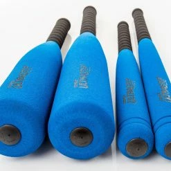 Rainbow UltraGrip Foam Baseball Bats -Baseball Sales Store G 42029 UltraGrip 4