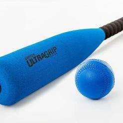 Rainbow UltraGrip Foam Baseball Bats -Baseball Sales Store G 42033 UltraGrip
