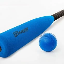 Rainbow UltraGrip Foam Baseball Bats -Baseball Sales Store G 42034 UltraGrip