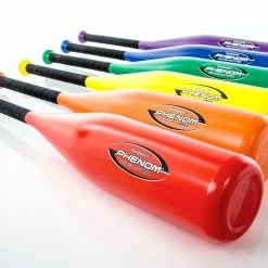 Rainbow Phenom Bats 22 Rainbow Phenom Bats -Baseball Sales Store G 42039 Phenom