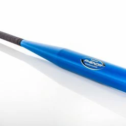 Rainbow Phenom Bats 23 Rainbow Phenom Bats -Baseball Sales Store G 42048 phenom