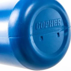 Rainbow Phenom Bats 31 Rainbow Phenom Bats -Baseball Sales Store G 42048 phenom 5 1