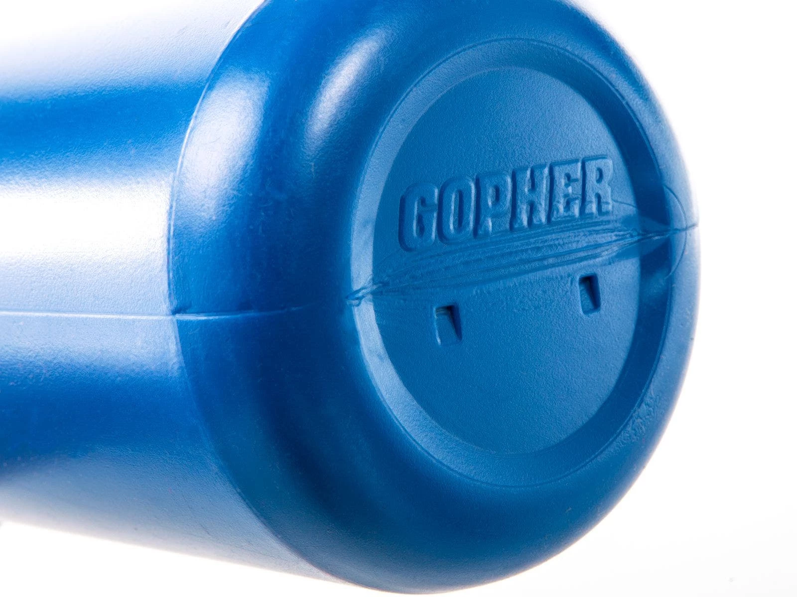 Rainbow Phenom Bats 15 Rainbow Phenom Bats - Image 13